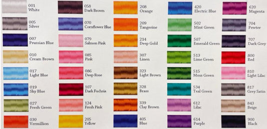 Camo Mama Sweatshirt